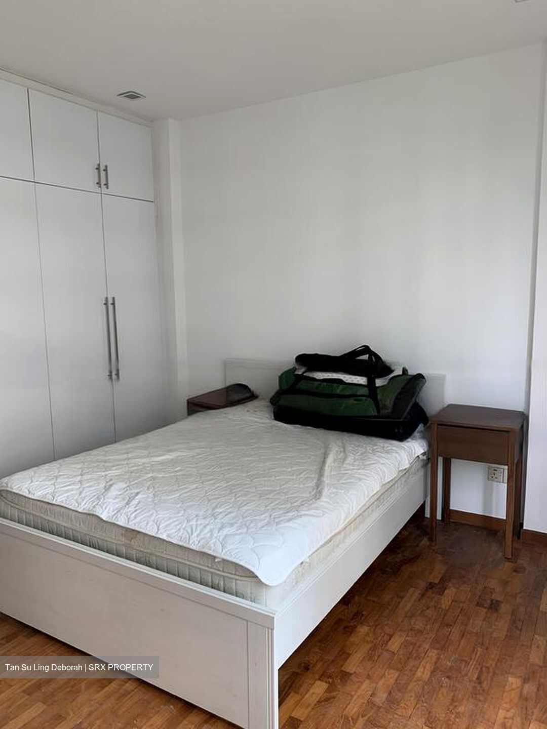Northvale (D23), Apartment #445965161